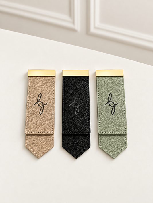 Bookmark