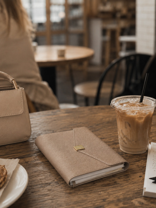 Oat Planner