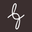 Lucie Life Planner logo
